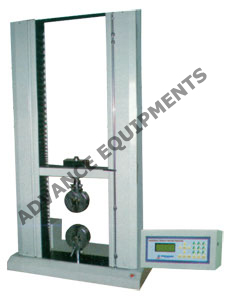 Universal Testing Machine